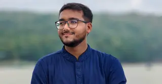 প্রধানমন্ত্রীকে কটূক্তির অভিযোগে গাজীপুরে যুবক গ্রেপ্তার